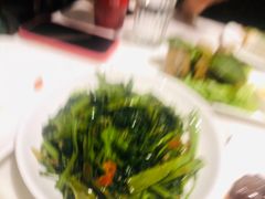 -Pho Asia 亚阁越南料理(上海来福士广场店)