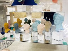 -MaisonJoseph家具买手店(滨江店)