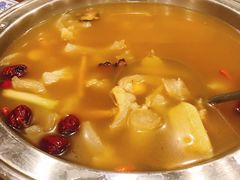 -海通1号(梅峰店)