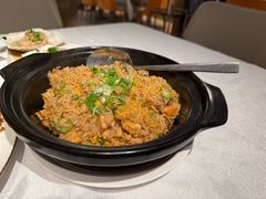 -喜记避风塘炒辣蟹(旗舰店)