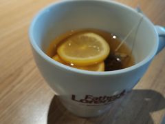 -必胜客(新中纬店)