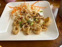 -两兄弟Song Pee Nong(2号店)