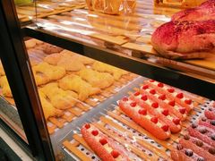 -奈雪的茶(印象城店)