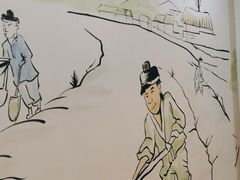 -西江红·株洲本地菜(滨江南路店)