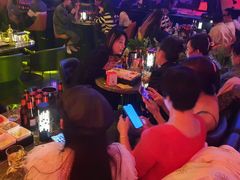 -PAPAYA CLUB 酒吧(深圳旗舰店)