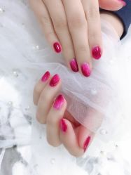 -如一·美甲美睫