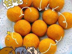 -双月饭店·20年老字号(新村店)