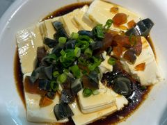 -天香石锅鱼(永兴路店)
