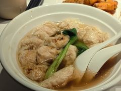 -阿那亚第六食堂(文创街区店)