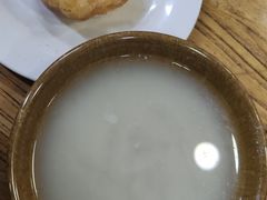 -东四卤煮店(东四北大街店)