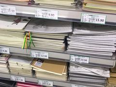 -幸福荣耀超市(学院路店)