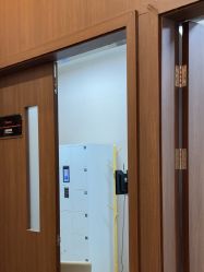 -上海玫瑰医疗美容医院