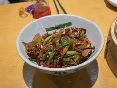 -十八碗(海口吾悦广场店)