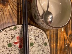 -格日勒阿妈蒙古厨房(大召店)