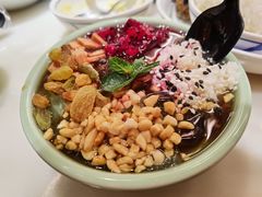 -新发现(苏州中心商场店)