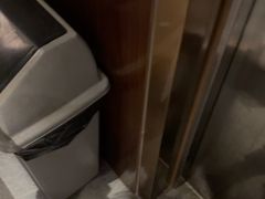 -护国寺小吃(左家庄店)