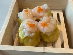 -蘩楼(华强北总店)