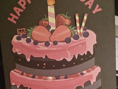 -烤匠麻辣烤鱼(万象城店)