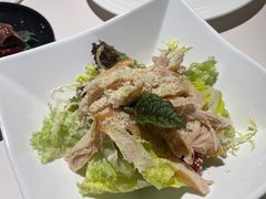 -K·Kitchen KK牛扒厨房(江南西店)