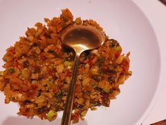 -坛宗剁椒鱼头(河西王府井店)