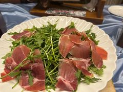 -上海闵行星河湾酒店