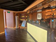 -霖公馆SPA·足道(普善路店)