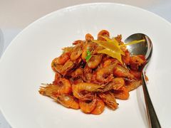 -西郊壹号