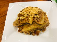 -鼎泰丰(南西店)