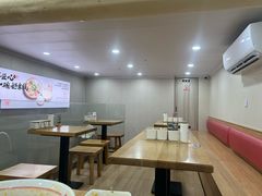 -陳生記米线·始于1989(武林店)