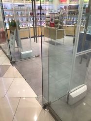 -悦诗风吟innisfree