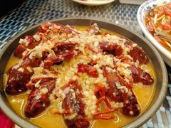 -去吃小龙虾·江湖菜·烧烤(南滨路店)
