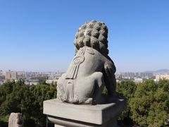 -南京市江宁方山