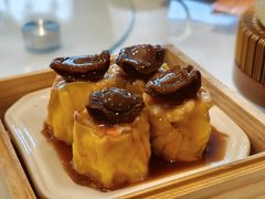 -阿一鲍鱼·20年匠心传承(天河北旗舰店)