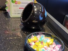 -daozao料理美术馆(东营店)
