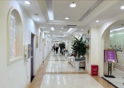 -重庆嘉华妇产医院·妇幼保健