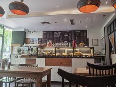 -JamaicaBlue(新城国际店)