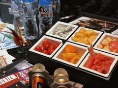 -Miohca缪卡KTV(和平店)