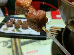 -红钳侠小龙虾·烧烤(中赢康康谷店)