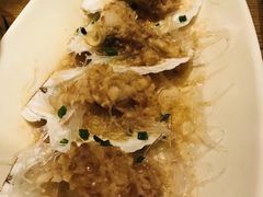 -胡桃里音乐酒馆(环亚凯瑟琳广场店)