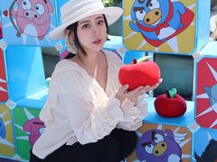 -新时代家居生活广场(古墩店)