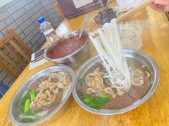-守英猪脏粉(仓桥街店)