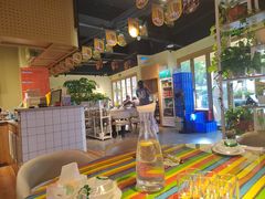 -滋味烤鱼(超洋店)