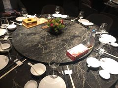 -悦百味·品质川菜(上城店)