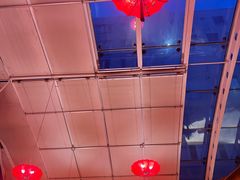 -顺峰(阜成店)