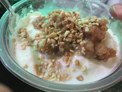 -星星奶冰·汤圆(王串场店)