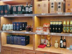 -春盛渔府(牛首山店)