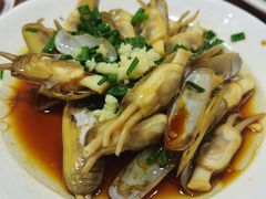 -红灯笼龙凤饭店(宁波老字号店)