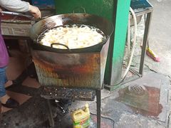 老白糖糕-老南昌白糖糕(大士院店)
