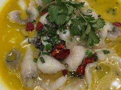 -欣旺·迎宾楼·百年无锡菜