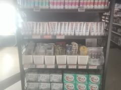 -大商麦凯乐(大连总店)